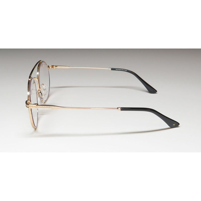 ModaFrames Prive Revaux The Freud Blue Light Technology Eyeglasses Eyeglasses