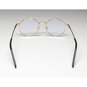 ModaFrames Prive Revaux The Freud Blue Light Technology Eyeglasses Eyeglasses