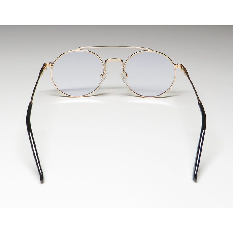 ModaFrames Prive Revaux The Freud Blue Light Technology Eyeglasses Eyeglasses