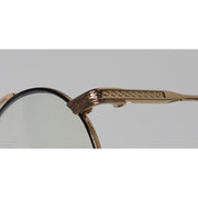 ModaFrames Prive Revaux The Freud Blue Light Technology Eyeglasses Eyeglasses