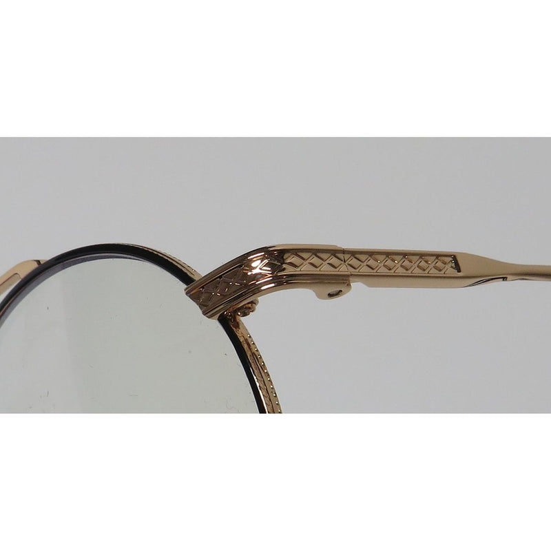 ModaFrames Prive Revaux The Freud Blue Light Technology Eyeglasses Eyeglasses