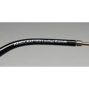 ModaFrames Prive Revaux The Freud Blue Light Technology Eyeglasses Eyeglasses