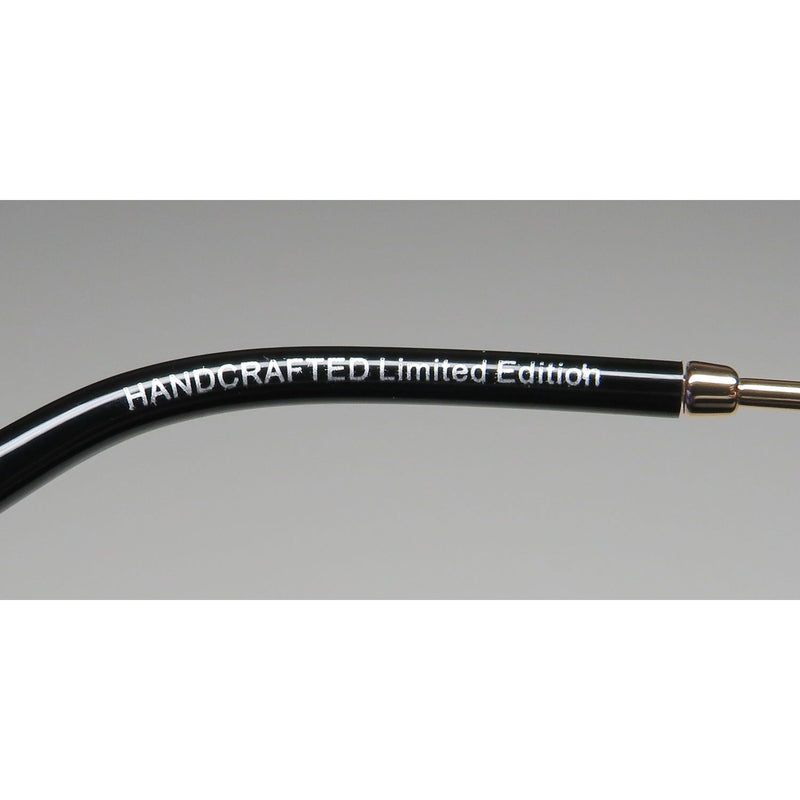 ModaFrames Prive Revaux The Freud Blue Light Technology Eyeglasses Eyeglasses