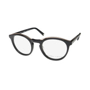 ModaFrames Kendall + Kylie Kko112 Noelle Eyeglasses Eyeglasses