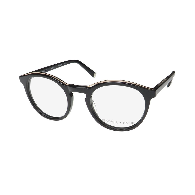 ModaFrames Kendall + Kylie Kko112 Noelle Eyeglasses Eyeglasses