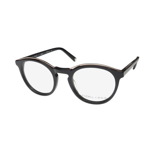ModaFrames Kendall + Kylie Kko112 Noelle Eyeglasses Eyeglasses