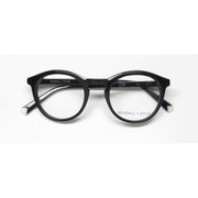 ModaFrames Kendall + Kylie Kko112 Noelle Eyeglasses Eyeglasses