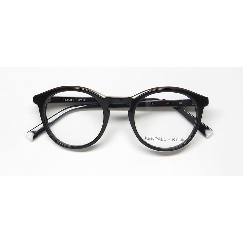 ModaFrames Kendall + Kylie Kko112 Noelle Eyeglasses Eyeglasses
