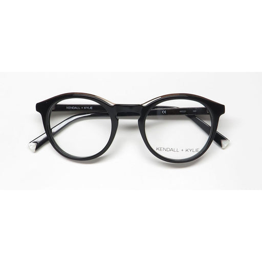 ModaFrames Kendall + Kylie Kko112 Noelle Eyeglasses Eyeglasses