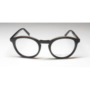 ModaFrames Kendall + Kylie Kko112 Noelle Eyeglasses Eyeglasses