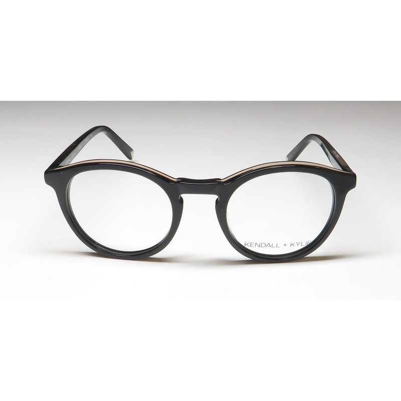 ModaFrames Kendall + Kylie Kko112 Noelle Eyeglasses Eyeglasses
