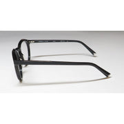 ModaFrames Kendall + Kylie Kko112 Noelle Eyeglasses Eyeglasses