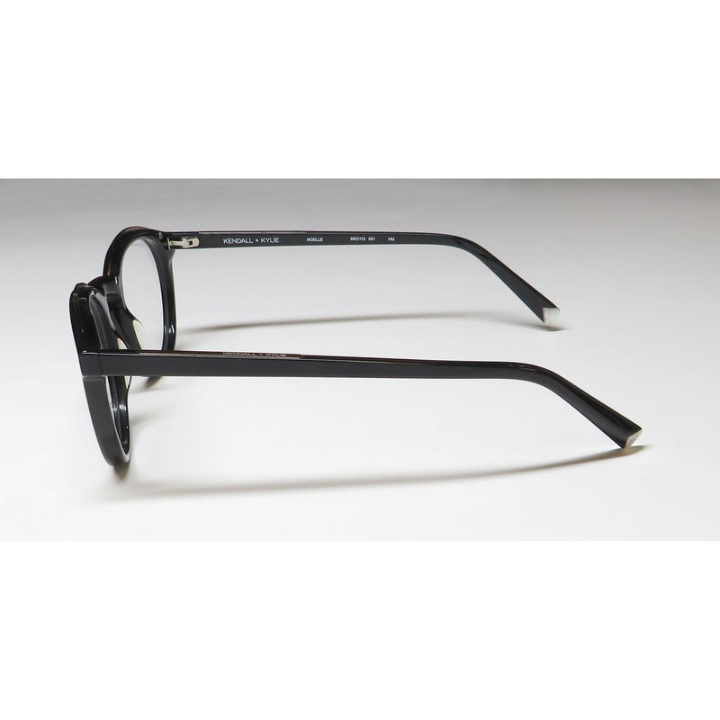 ModaFrames Kendall + Kylie Kko112 Noelle Eyeglasses Eyeglasses