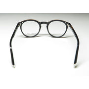 ModaFrames Kendall + Kylie Kko112 Noelle Eyeglasses Eyeglasses