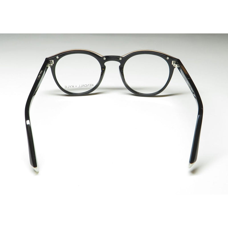 ModaFrames Kendall + Kylie Kko112 Noelle Eyeglasses Eyeglasses