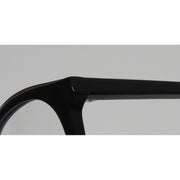 ModaFrames Kendall + Kylie Kko112 Noelle Eyeglasses Eyeglasses