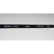 ModaFrames Kendall + Kylie Kko112 Noelle Eyeglasses Eyeglasses