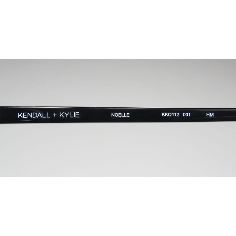 ModaFrames Kendall + Kylie Kko112 Noelle Eyeglasses Eyeglasses