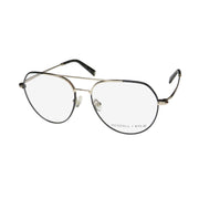 ModaFrames Kendall + Kylie Kko199 Gabby Eyeglasses Eyeglasses