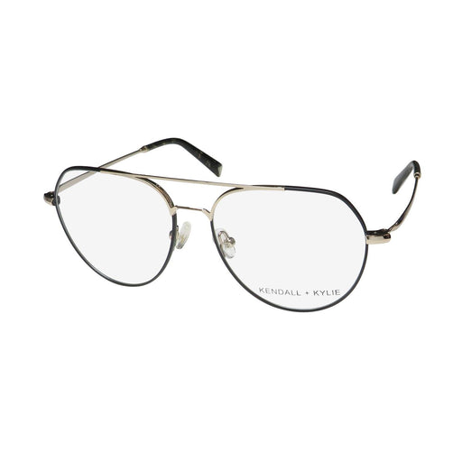 ModaFrames Kendall + Kylie Kko199 Gabby Eyeglasses Eyeglasses