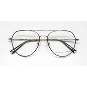 ModaFrames Kendall + Kylie Kko199 Gabby Eyeglasses Eyeglasses