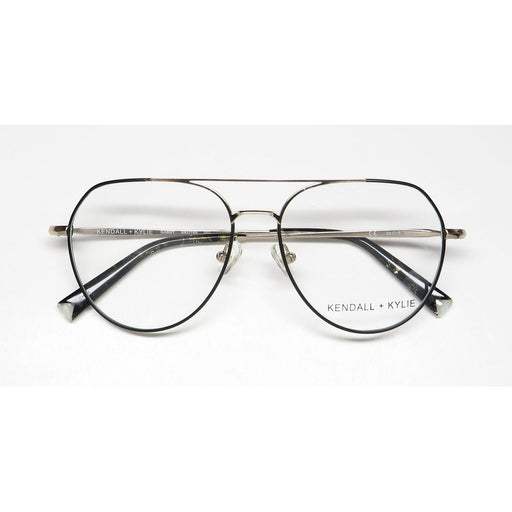 ModaFrames Kendall + Kylie Kko199 Gabby Eyeglasses Eyeglasses