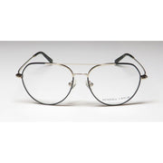 ModaFrames Kendall + Kylie Kko199 Gabby Eyeglasses Eyeglasses