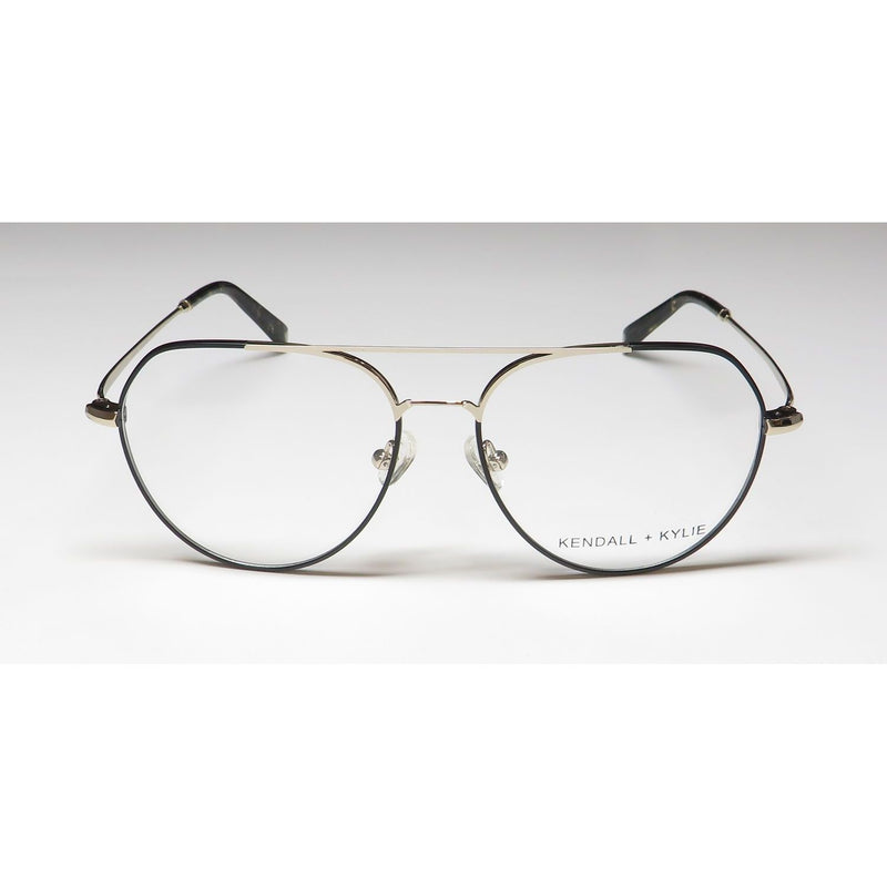 ModaFrames Kendall + Kylie Kko199 Gabby Eyeglasses Eyeglasses