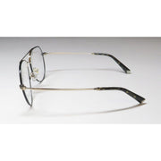 ModaFrames Kendall + Kylie Kko199 Gabby Eyeglasses Eyeglasses