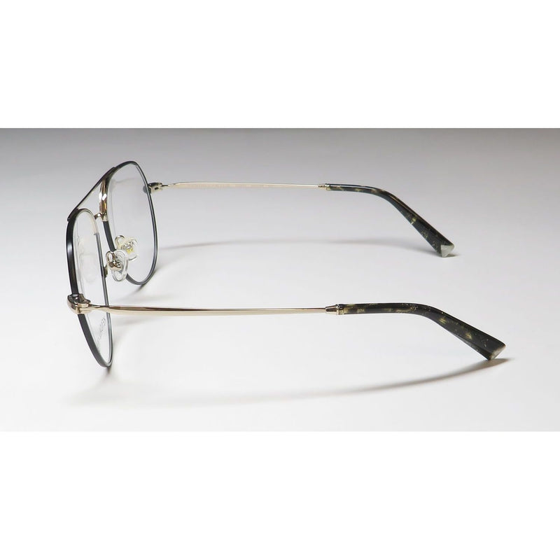 ModaFrames Kendall + Kylie Kko199 Gabby Eyeglasses Eyeglasses