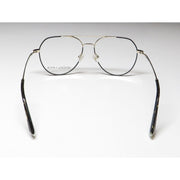 ModaFrames Kendall + Kylie Kko199 Gabby Eyeglasses Eyeglasses