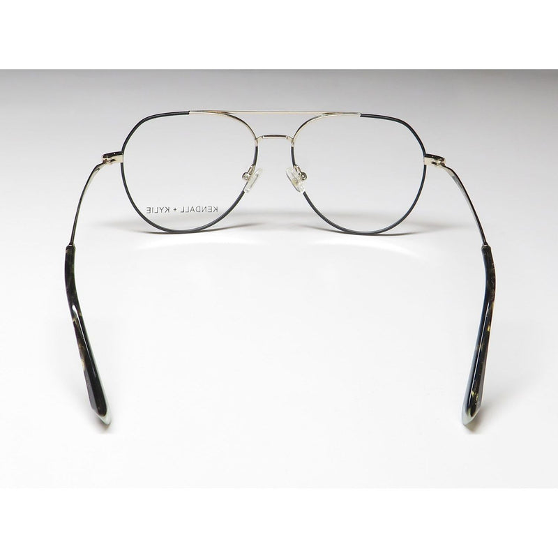 ModaFrames Kendall + Kylie Kko199 Gabby Eyeglasses Eyeglasses