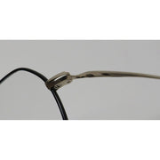 ModaFrames Kendall + Kylie Kko199 Gabby Eyeglasses Eyeglasses