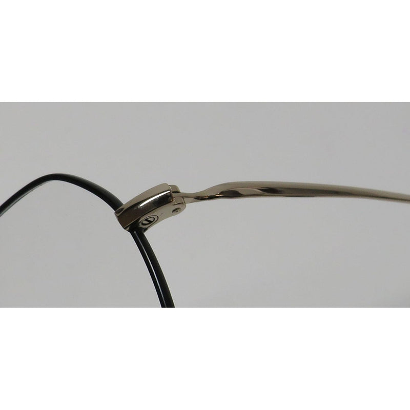 ModaFrames Kendall + Kylie Kko199 Gabby Eyeglasses Eyeglasses