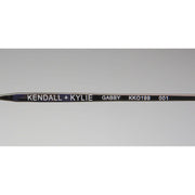 ModaFrames Kendall + Kylie Kko199 Gabby Eyeglasses Eyeglasses