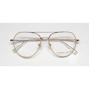 ModaFrames Kendall + Kylie Kko199 Gabby Eyeglasses Eyeglasses