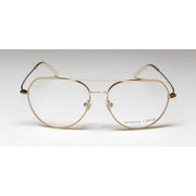 ModaFrames Kendall + Kylie Kko199 Gabby Eyeglasses Eyeglasses