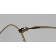 ModaFrames Kendall + Kylie Kko199 Gabby Eyeglasses Eyeglasses