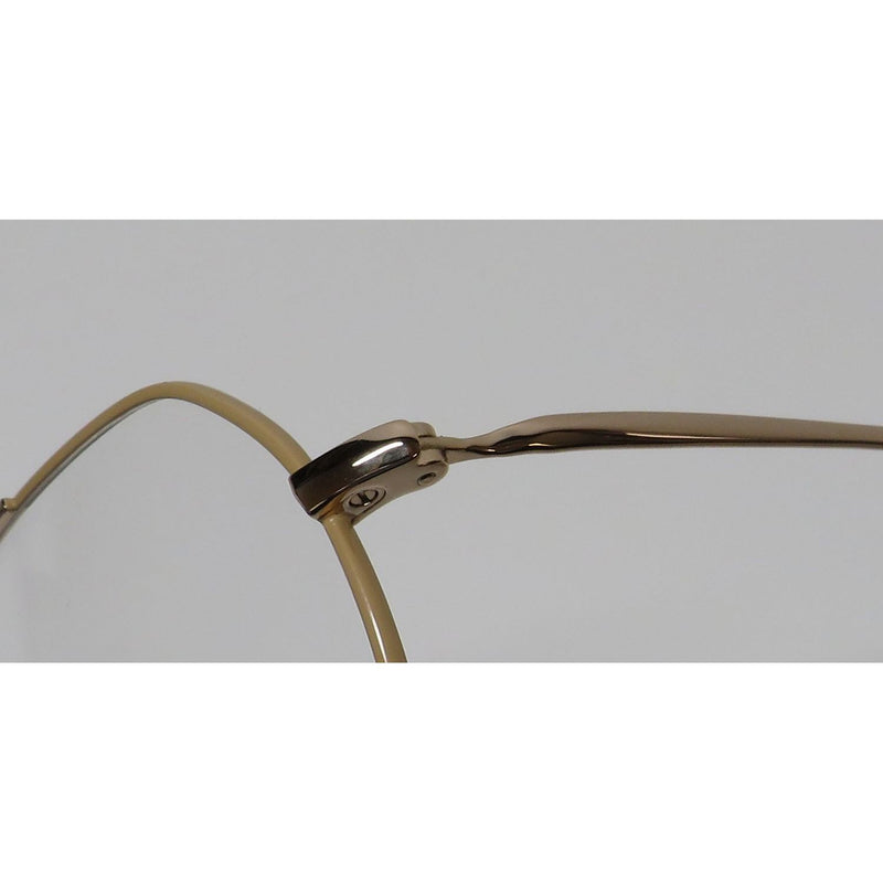 ModaFrames Kendall + Kylie Kko199 Gabby Eyeglasses Eyeglasses