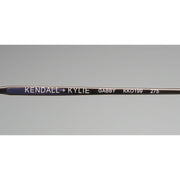 ModaFrames Kendall + Kylie Kko199 Gabby Eyeglasses Eyeglasses
