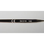 ModaFrames Kendall + Kylie Kko199 Gabby Eyeglasses Eyeglasses