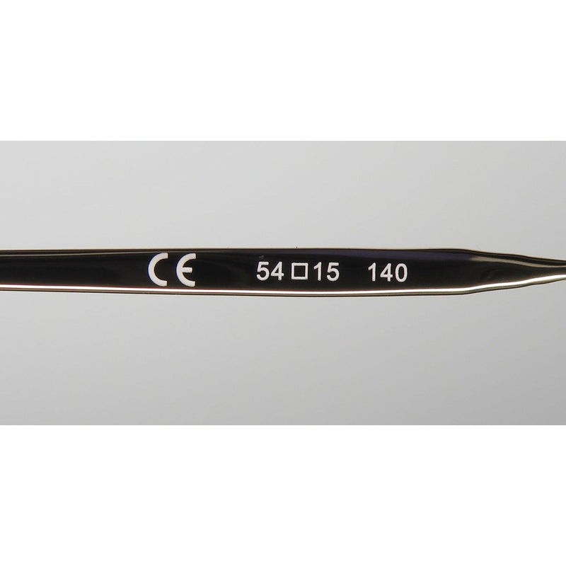 ModaFrames Kendall + Kylie Kko199 Gabby Eyeglasses Eyeglasses