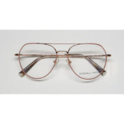 ModaFrames Kendall + Kylie Kko199 Gabby Eyeglasses Eyeglasses