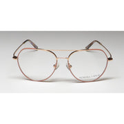 ModaFrames Kendall + Kylie Kko199 Gabby Eyeglasses Eyeglasses