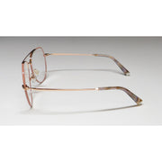 ModaFrames Kendall + Kylie Kko199 Gabby Eyeglasses Eyeglasses