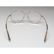 ModaFrames Kendall + Kylie Kko199 Gabby Eyeglasses Eyeglasses