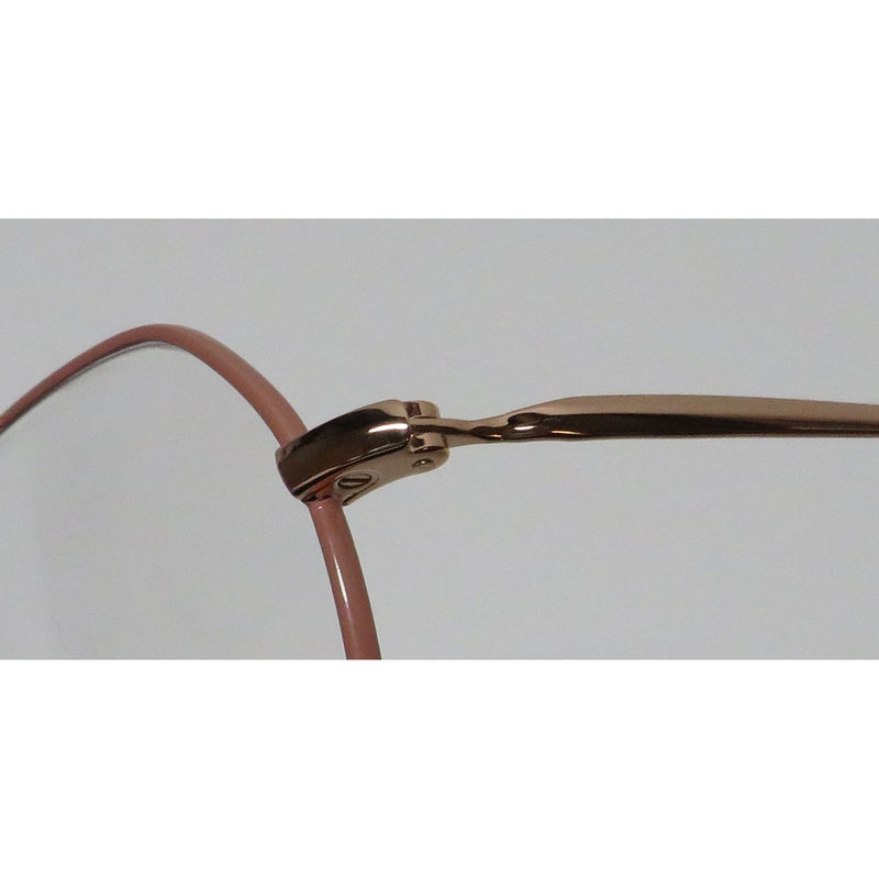 ModaFrames Kendall + Kylie Kko199 Gabby Eyeglasses Eyeglasses