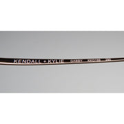 ModaFrames Kendall + Kylie Kko199 Gabby Eyeglasses Eyeglasses