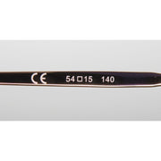 ModaFrames Kendall + Kylie Kko199 Gabby Eyeglasses Eyeglasses