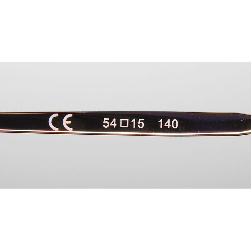 ModaFrames Kendall + Kylie Kko199 Gabby Eyeglasses Eyeglasses